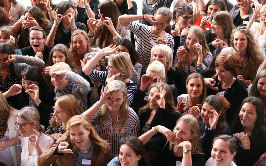 PANDA Automotive & IT Presented by the BMW Group